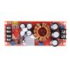 Step Up Converter, Step Up Module, Step Up Power Input 10~60V Output 12~90V 1500W Industrial Supplies for Power Supply Module view 4