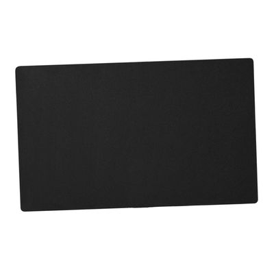 FELTECHELECTR Computer Dust Cover Stretchy Elastic Protective Cover for Monitors Lightweight Easy to Clean for Dust Prevention and Scratch
