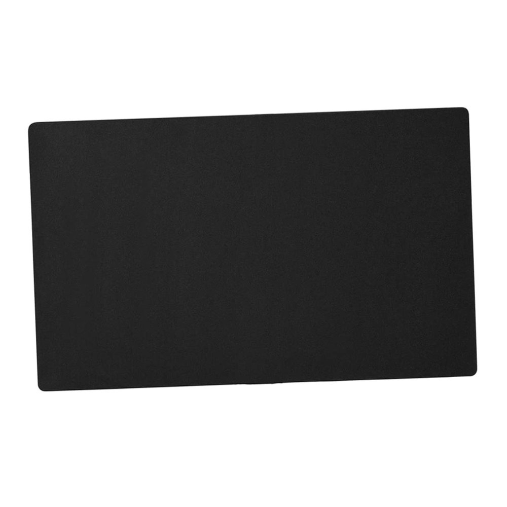 FELTECHELECTR Computer Dust Cover Stretchy Elastic Protective Cover for Monitors Lightweight Easy to Clean for Dust Prevention and Scratch