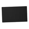 FELTECHELECTR Computer Dust Cover Stretchy Elastic Protective Cover for Monitors Lightweight Easy to Clean for Dust Prevention and Scratch view 1
