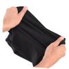 FELTECHELECTR Computer Dust Cover Stretchy Elastic Protective Cover for Monitors Lightweight Easy to Clean for Dust Prevention and Scratch view 2