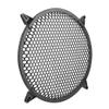 Denash Modification Protect Guard Guard Protector Speaker Grills, Speaker Covers, for Home Audio Car Audio (12 inch) view 1