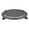 Denash Modification Protect Guard Guard Protector Speaker Grills, Speaker Covers, for Home Audio Car Audio (12 inch) view 3