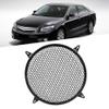 Denash Modification Protect Guard Guard Protector Speaker Grills, Speaker Covers, for Home Audio Car Audio (12 inch) view 4