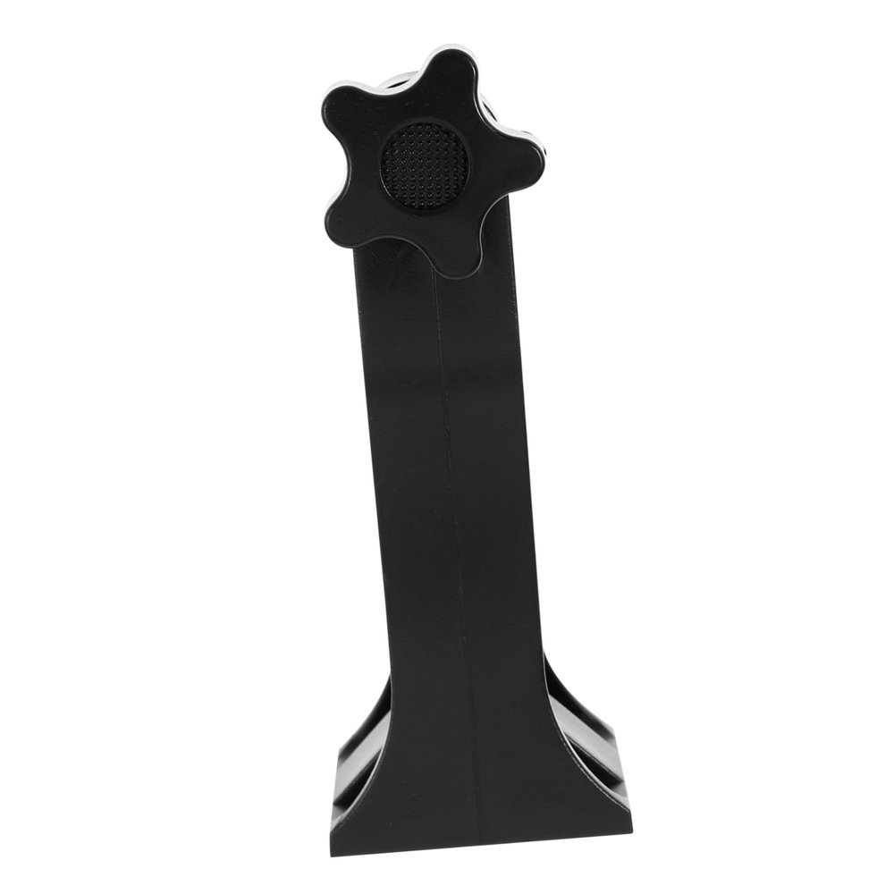 CIYODO Telescope Binocular Adapter Tripod Mount for Binoculars Easy Installation for Bird Watching