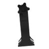 CIYODO Telescope Binocular Adapter Tripod Mount for Binoculars Easy Installation for Bird Watching view 1