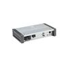 Diamond Audio High-Performance Audio Amplifiers - Ideal for Car and Motorcycle Audio Systems (HXM800.1D) view 1