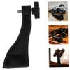 GLEAVI Tripod Mount Adapter for Binoculars Telescopes Easy Installation Compact Design view 2