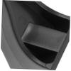GLEAVI Tripod Mount Adapter for Binoculars Telescopes Easy Installation Compact Design view 3