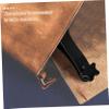 GLEAVI Tripod Mount Adapter for Binoculars Telescopes Easy Installation Compact Design view 4