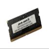 parts-quick 32GB Compatible Memory for Acer Nitro 16 AN16-51-56VR Gaming Laptop DDR5 PC5 5600Mhz SODIMM RAM view 1