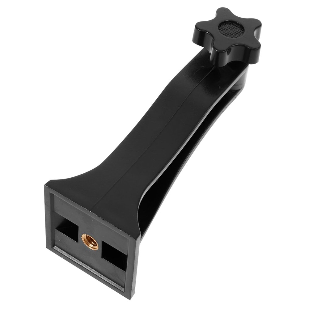GETAJGHSD Binoculars Phone Adapter Tripod Plate Compatible Telescope Binocular Adapter for Astronomy