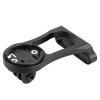 Denash Extension Bracket, Solid Computer Mount Holder Extension Bracket Odometer Computing Aluminum Alloy for (#1) view 1