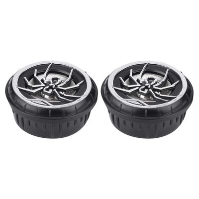 Audio Speaker Image Treble Car Stereo Widely Used Creative Auto Car Car Audio Speaker Furniture Component for Man for Car Accessories