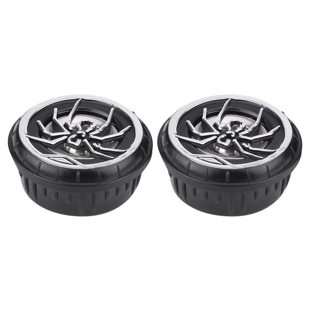 Audio Speaker Image Treble Car Stereo Widely Used Creative Auto Car Car Audio Speaker Furniture Component for Man for Car Accessories