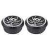 Audio Speaker Image Treble Car Stereo Widely Used Creative Auto Car Car Audio Speaker Furniture Component for Man for Car Accessories view 1