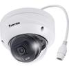 FD9380-HF2-HF3 5MP Outdoor Network Dome Camera with Night Vision & 3.6mm Lens view 1