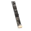 Field of View 60 USB Camera Module, Camera Module, Small Size and Lightweight for Industrial Equipment POS Machines Driving Recorders Investigation Machines view 2