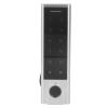 Srliya BT Fingerprint Access Controller Metal Access Control Keypad for EM Card 125KHz 13.56MHz view 1
