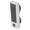 Srliya BT Fingerprint Access Controller Metal Access Control Keypad for EM Card 125KHz 13.56MHz view 4