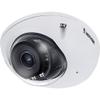 FD9366-HV-F2-F3 2MP Outdoor Network Dome Camera with Night Vision & 2.8mm Lens view 1