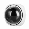 Fake Dome Camera, Good Workmanship, Easy to Install Dummy Security Camera, Home Office view 2