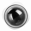 Fake Dome Camera, Good Workmanship, Easy to Install Dummy Security Camera, Home Office view 3