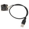 Camera Module Tool, Camera Module, OV2643 HBV-1609 for Professional Camera Cam General Use view 1