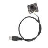 Camera Module Tool, Camera Module, OV2643 HBV-1609 for Professional Camera Cam General Use view 2