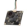 Camera Module Tool, Camera Module, OV2643 HBV-1609 for Professional Camera Cam General Use view 4