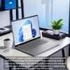 HP Envy 2-in-1 Laptop, 16" Wide Ultra XGA (1920 x 1200) Touchscreen, AMD Ryzen 5 8640HS - 8GB Memory, 1TB PCIe SSD, 5MP IR Camera, Windows 11 Home, w/Stylus view 2