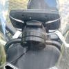 Motorcycle Navigation Mount Holder for Tomtom Rider 550 (16mm) view 3