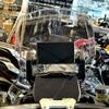 Motorcycle Navigation Mount Holder for Garmin Zumo XT, XT2, AMPS Pattern, Tomtom Rider 550| Adapter for Triumph Tiger GT 1200 view 2