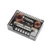 Focal XO/ES100k Crossover Compatible with ES100K 4 2-Way Component kit view 1