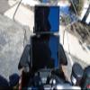 Motorcycle Navigation Mount Holder for KTM 1290 Super Duke GT | 2019-2024 | Garmin Zumo XT (2022-2024)
