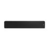 Definitive Technology Dymension DM20 Slim Center Channel Speaker, 5-Driver Array - (4) 4" Midrange Woofers & (1) 1" Tweeter, for Dymension Series Home Speakers, Black (Renewed) view 2