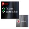 FIXARAMA Screen Replacement for CMO N140BGE-E54 REV.C1 Grade A+ Matte HD 30pin Non-Touch 14.0" LED LCD Display with Tools Tape view 3