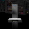 Blackjet DX-1P Aja PAK Media Reader Module  for Blackjet TX-2DS & TX-4DS Dock Systems  Supports Aja Ki Pro 4K Workflows  Broadcast, Live Production & Post Media Offload view 1