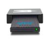 Blackjet DX-1P Aja PAK Media Reader Module  for Blackjet TX-2DS & TX-4DS Dock Systems  Supports Aja Ki Pro 4K Workflows  Broadcast, Live Production & Post Media Offload view 2