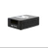 Blackjet DX-1P Aja PAK Media Reader Module  for Blackjet TX-2DS & TX-4DS Dock Systems  Supports Aja Ki Pro 4K Workflows  Broadcast, Live Production & Post Media Offload view 4