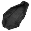 Levemolo Tripod Carrying Case Shoulder Strap Padded Light Stand Storage Bag for Outdoor Photography Easy to Carry Zipper Closure Design view 1