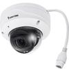 FD9388-HTV 5MP Outdoor Network Dome Camera with Night Vision view 1