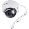 FD9369 2MP Fixed Dome Network Camera view 1
