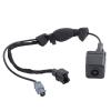 4L0980551 4L0980551B Reversing Rear View Backup Camera Compatible for Audi Q7 A3 A5 S5 A6 A6L C6 S6 A8 S8 D3 RS6 view 1