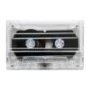 ljhnba Professional Cassette Tapes Tapes 30/45/60/90 Minutes Cassette Tape for Voice Recorded view 3