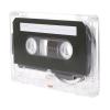 ljhnba Professional Cassette Tapes Tapes 30/45/60/90 Minutes Cassette Tape for Voice Recorded view 4