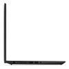 Lenovo ThinkPad T14 Laptop 2024 14 2.2K 2240 x 1400 Intel Core i7-1360P, 12-core, 48GB DDR5, 512GB SSD, Backlit KB, Thunderbolt 4, FP, Wi-Fi 6E, Bluetooth 5.3, FHD 1080p + IR Camera, Windows 10 Pro view 4
