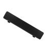 ASHATA Wired Speaker, USB Wired Stereo Soundbar Music Player,Bass Surround Sound Box,with 3.5mm Audio Plug,Lightweight and Portable,for PC Cellphones (#02) view 2