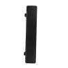 ASHATA Wired Speaker, USB Wired Stereo Soundbar Music Player,Bass Surround Sound Box,with 3.5mm Audio Plug,Lightweight and Portable,for PC Cellphones (#02) view 4