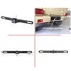 7 inch GPS Navigatio for Car,Carplay&Android Car Radio +Trunk Handle Rear View Camera Replacement for Mercedes- Benz G-Class W463 G36 G55AMG G270 G300 G320 G400 G500 2004/06-2024/12 view 4